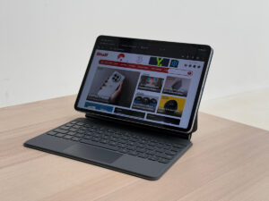 Xiaomi Pad 7