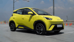 BYD_Seagull_Price_In_Nepal