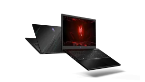 Best 3 Gaming Laptop under in Nepal