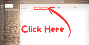 Gmail new unsubscribe feature