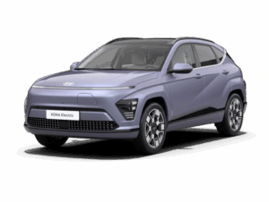 Top 3 EV Cars in Nepal Under 50 Lakhs