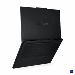 Lenovo Legion 5 15IRX10 Gen 10 2025