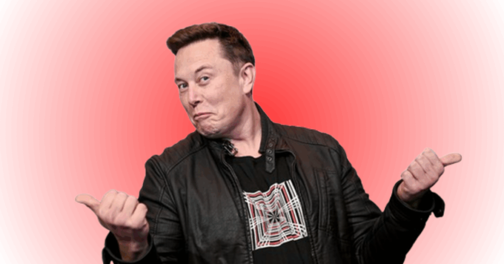 Tesla Coming to India