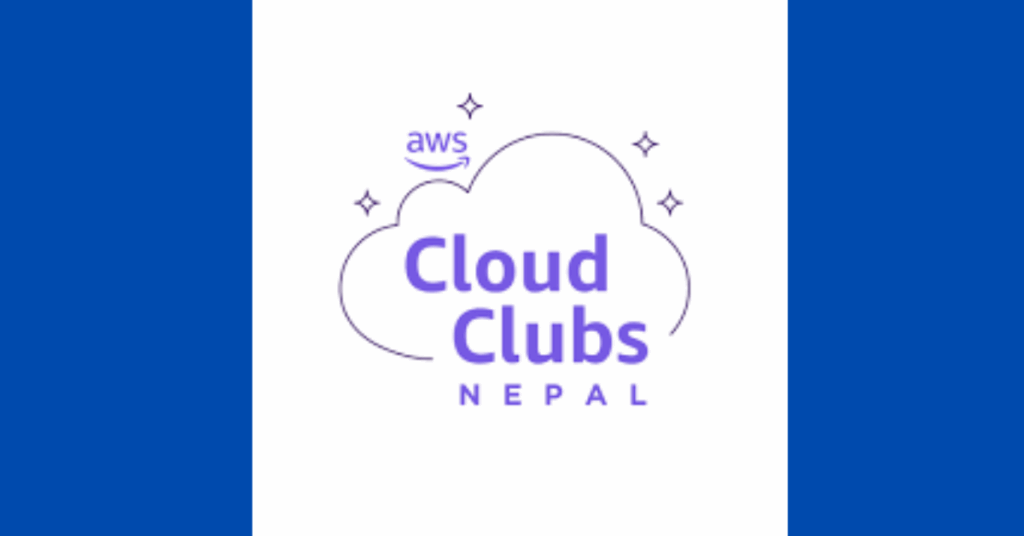AWS Cloud Club
