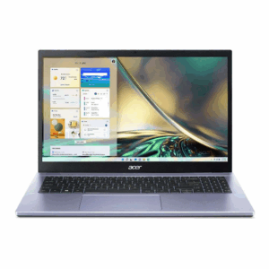 Best Laptop under 50000 in Nepal