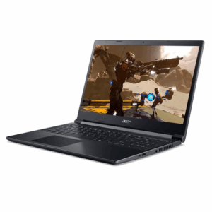 Best 3 Gaming Laptop under in Nepal