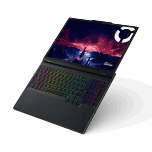 Lenovo Legion 5 15IRX10 Gen 10 2025