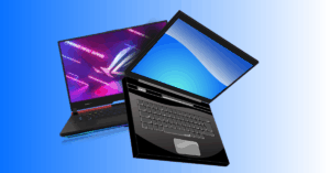 Best Laptop under 50000 in Nepal