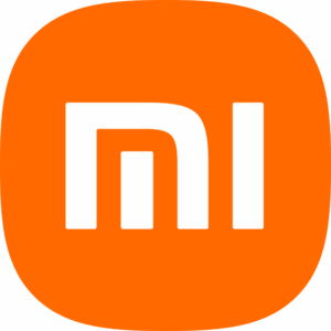 Xiaomi testing with 9000 mAh battery on Redmi 