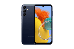 Best Smartphone Under 20000 in Nepal 2025