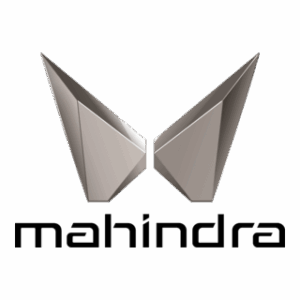 Price of Mahindra BE 6 and XEV 9e in Nepal