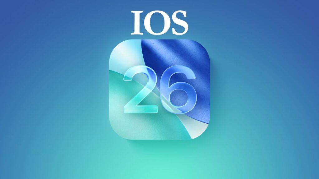 Top_Hidden_Feature_of_IOS_26