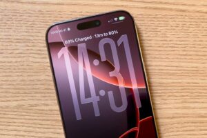 Top_Hidden_Feature_of_IOS_26