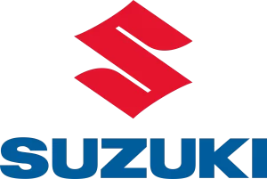 Suzuki Bikes Price in Nepal 2025