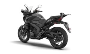 Bajaj Dominar 400 Price in Nepal