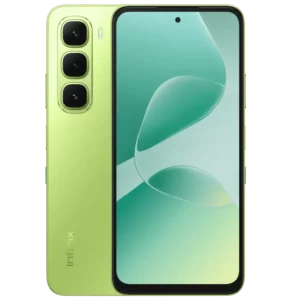 Best Mobile Under 15000 in Nepal