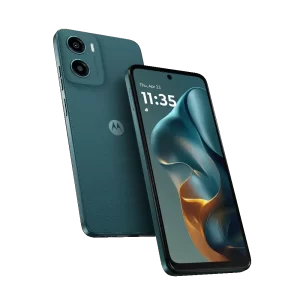 Best Mobile Under 15000 in Nepal