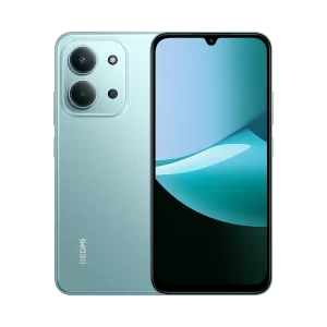 Best Mobile Under 15000 in Nepal