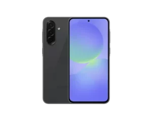 Best Mobile Under 15000 in Nepal