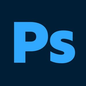 Download Adobe Photoshop Font