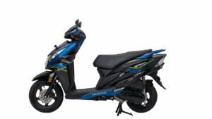 Honda Scooters Price in Nepal 2025