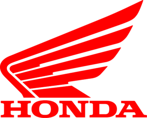 Honda Scooters Price in Nepal 2025