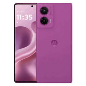 Moto G96 Mobile Price in Nepal