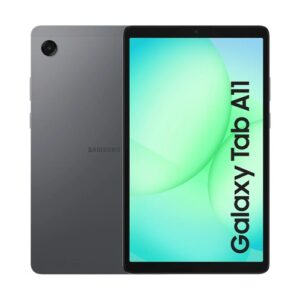 Samsung Galaxy Tab A11 Price in Nepal