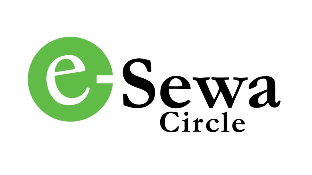 eSewa Circle