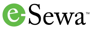 eSewa Circle