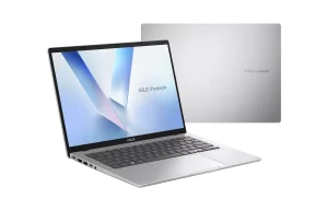 best laptops under 1 lakh in Nepal