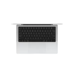 MacBook Pro 14 M5 Price in Nepal