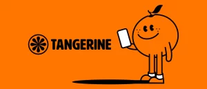 Best Mobile Plans in Australia