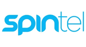 Best Mobile Plans in Australia