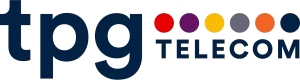 Best Mobile Plans in Australia
