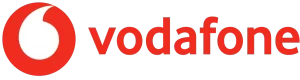 Best Mobile Plans in Australia
