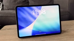 Best Tablet Prices in Nepal
