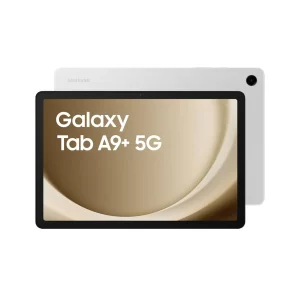 Best Tablet Prices in Nepal