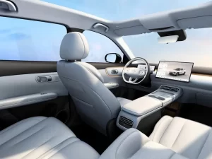 Deepal S03 Price in Nepal 2026