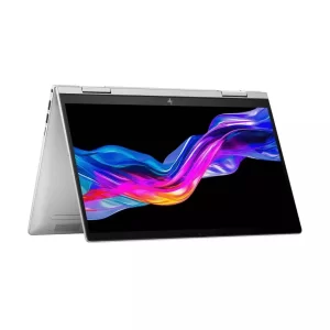 best laptops under 1 lakh in Nepal