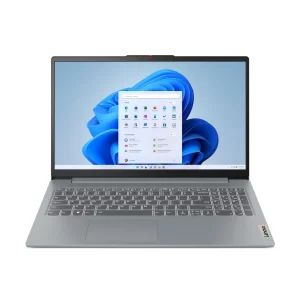 best laptops under 1 lakh in Nepal