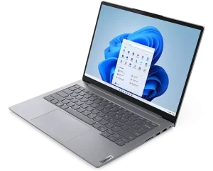 best laptops under 1 lakh in Nepal