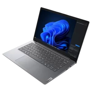 best laptops under 1 lakh in Nepal