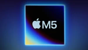 MacBook Pro 14 M5 Price in Nepal