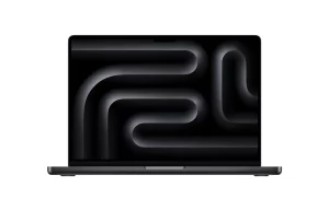 MacBook Pro 14 M5 Price in Nepal