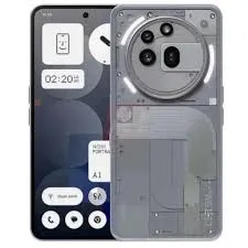 Best Mobiles Under 50000 in Nepal
