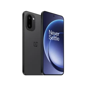 OnePlus 15R Price in Nepal