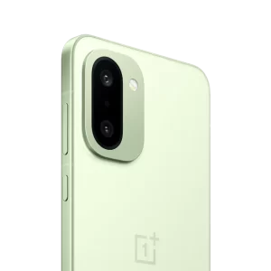 OnePlus 15R Price in Nepal