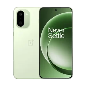 OnePlus 15R Price in Nepal