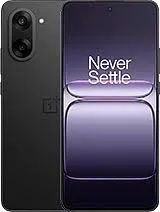 Best Mobiles Under 50000 in Nepal